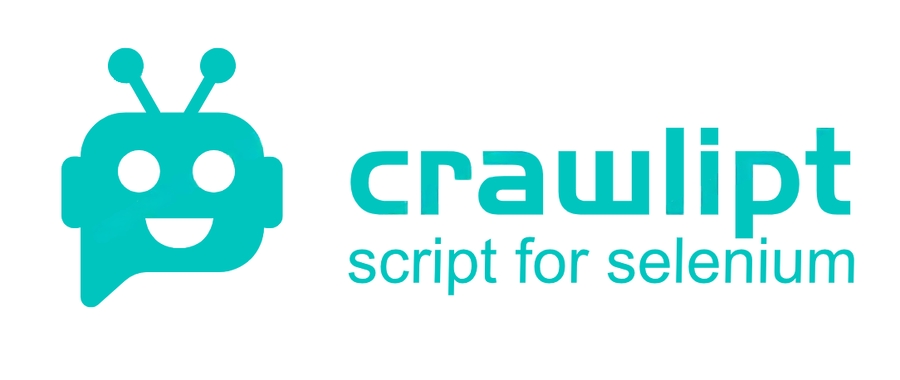 crawlipt