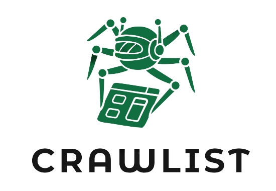 crawlist